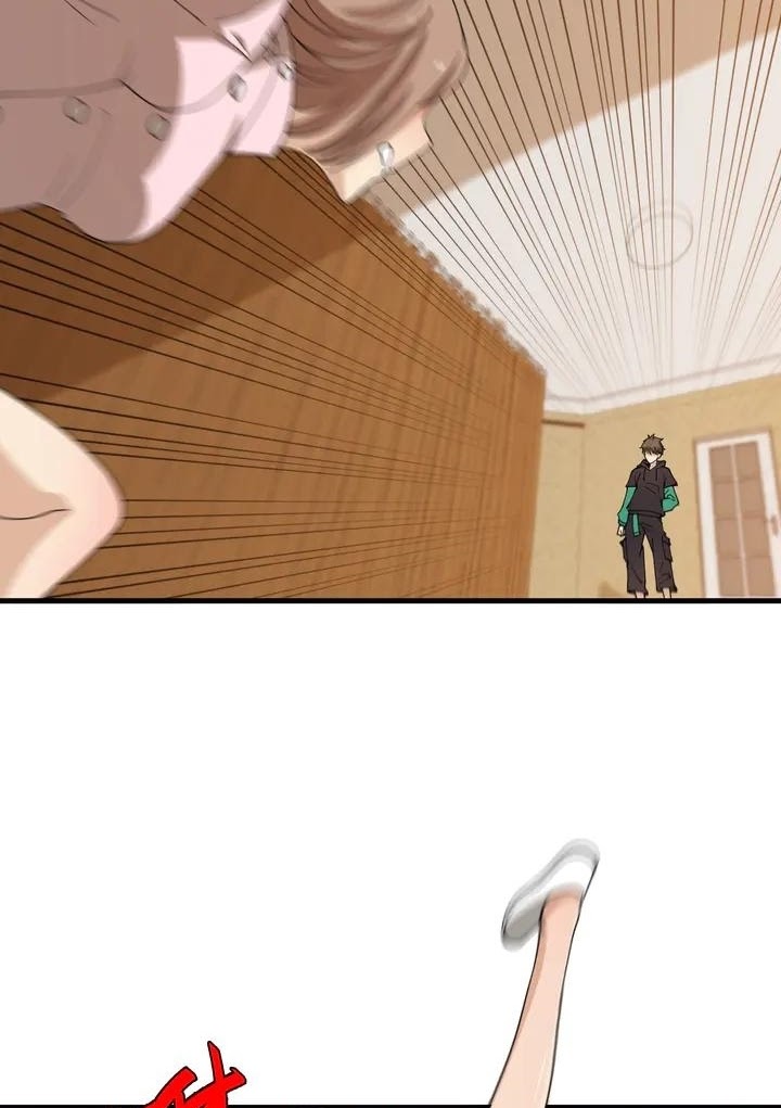 Reborn Doctor Chapter 45 Bahasa Indonesia